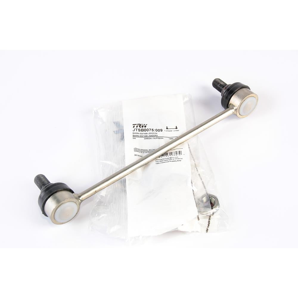 Bieleta Dianteira Trw JTSB0075 GM Omega/Suprema