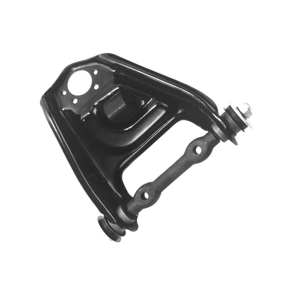 Bandeja Suspensão Esquerda Superior Cofap BJC04033M GM A-10/C-20/C-10/D-20/D-10/A-20