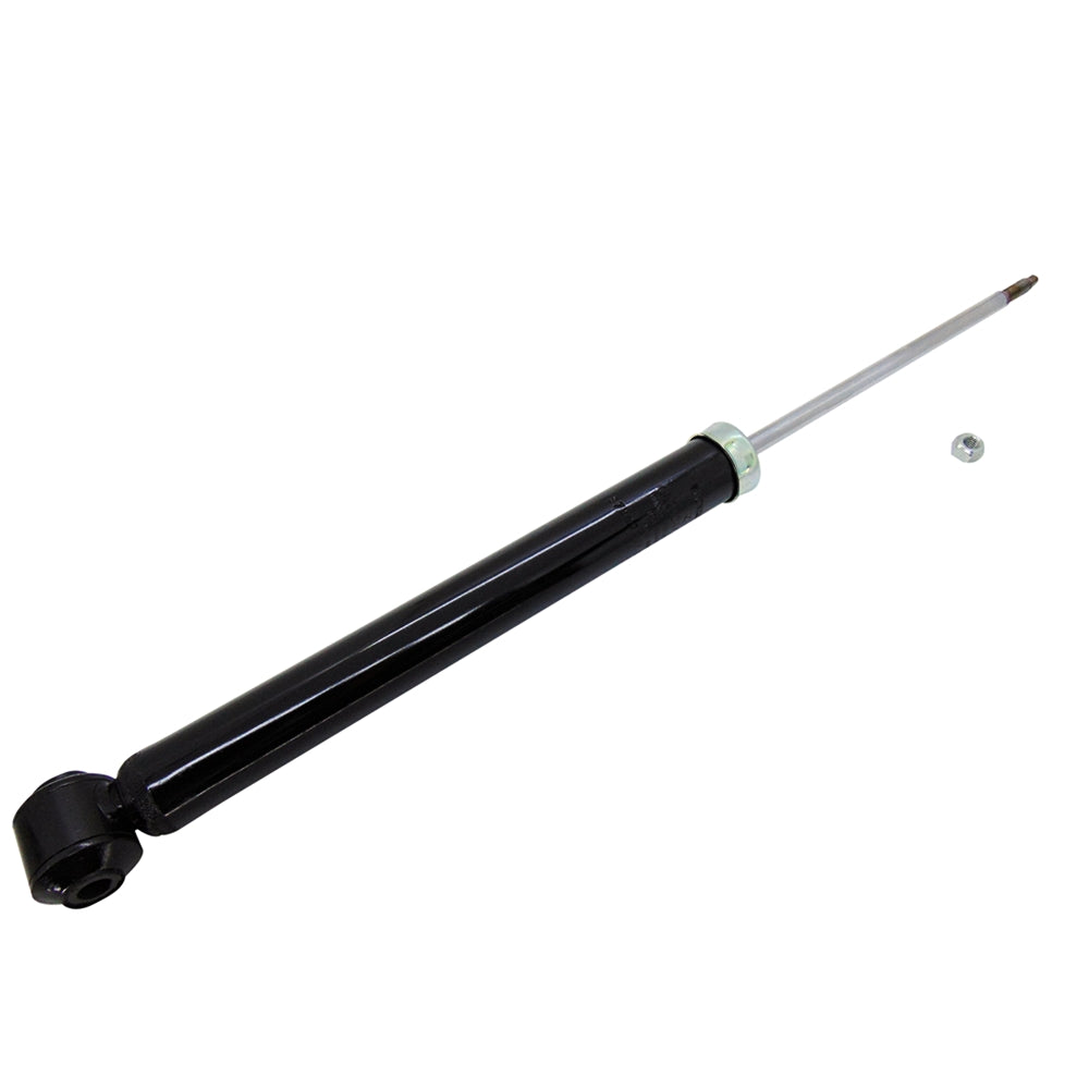 Amortecedor Traseiro Monroe 379074SP GM Onix/Onix Plus