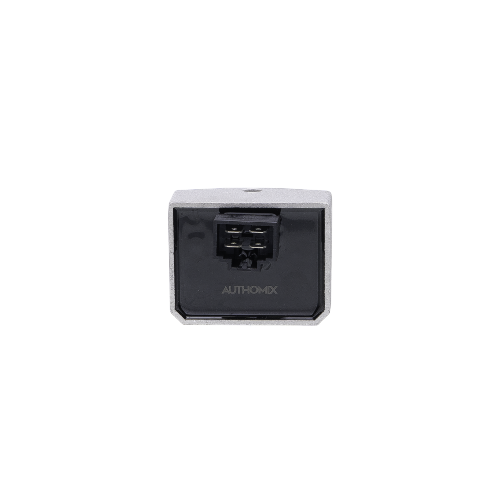 Regulador Authomix RG1074150 Honda CG 125 Fan