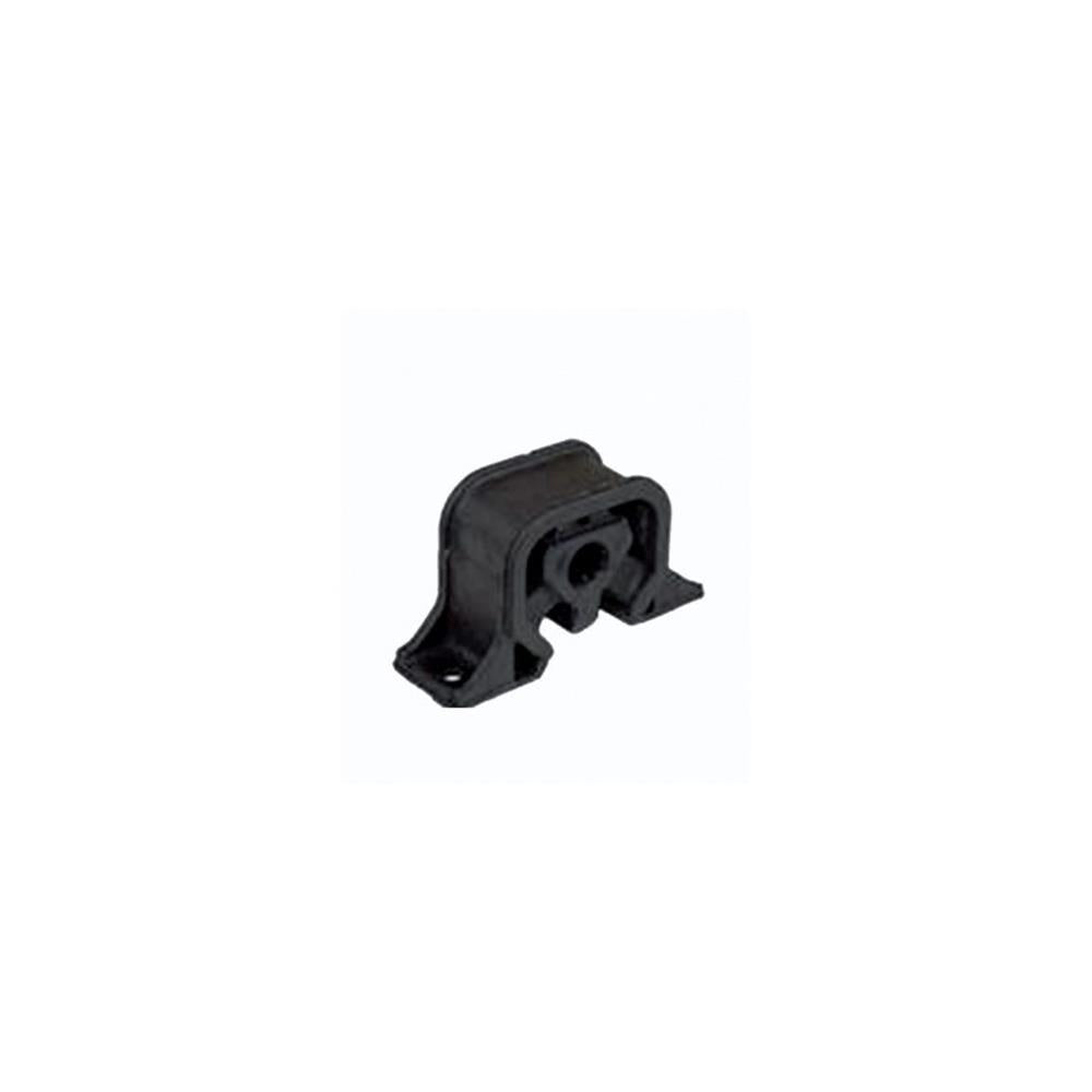 Coxim Dianteiro Motor Sampel 3135 GM Montana/Corsa/Meriva