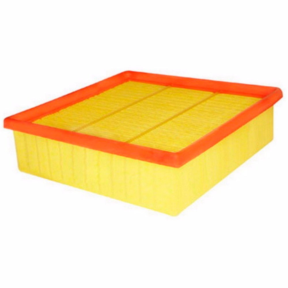 Elemento Filtrante do Ar Mann-filter C22113 Fiat Linea/Punto