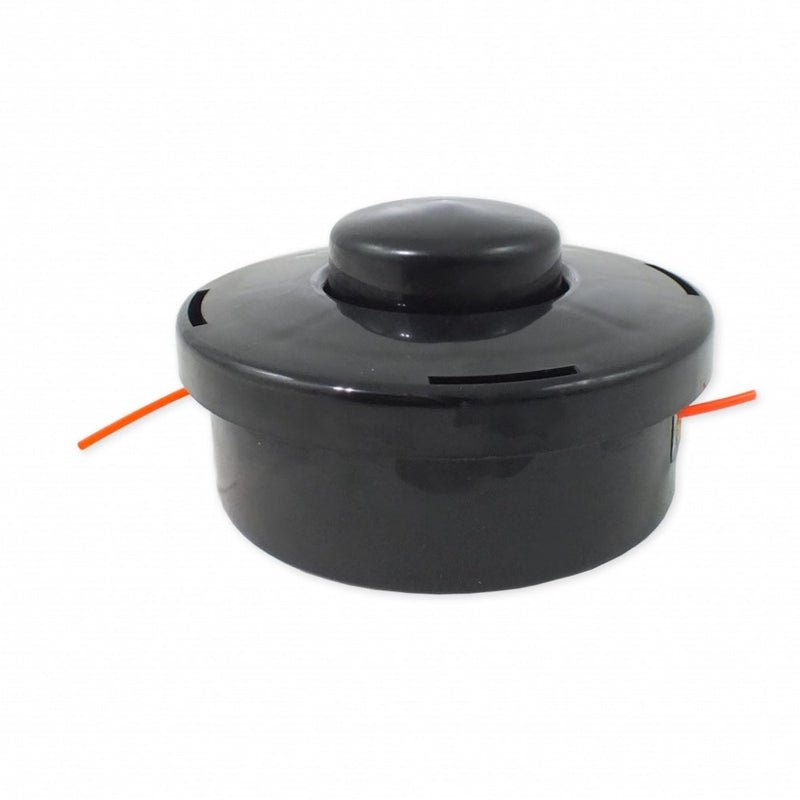 Rocadeira Lateral Gasolina 2T 43Cc 1,7Hp Profissional Vr430P