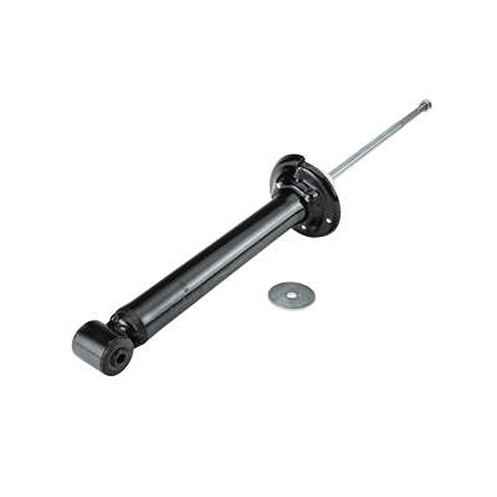 Amortecedor Traseiro Monroe SP322 VW Gol/Voyage