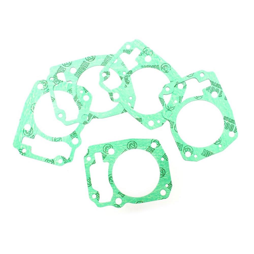 Junta Cilindro Vedamotors VS05002010200 Honda CG 150 Cargo/Crf 150F