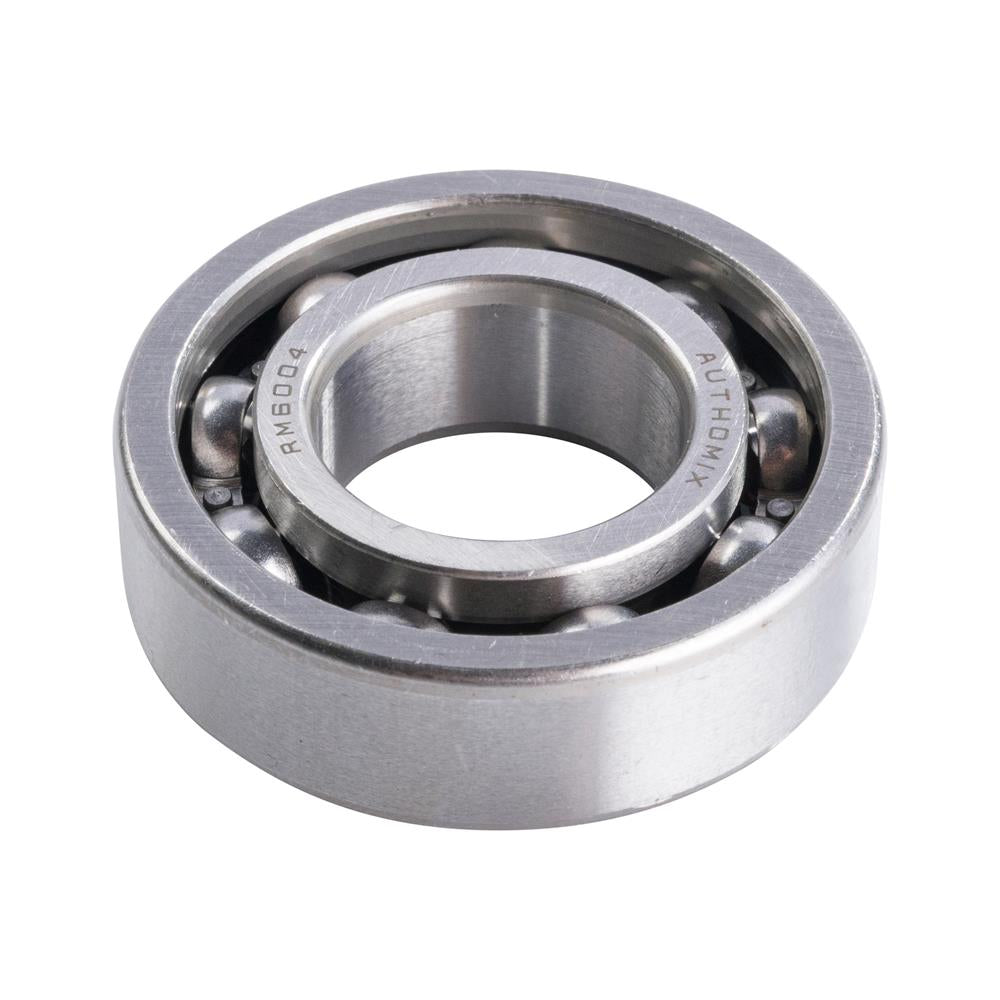Rolamento Transmissão Authomix RM6004 Yamaha DT 200/XT 600 E/Neo AT 115, Honda XR 200R/NX 200R/XR 200/NX 200/Cbx 150 Aero/Cbx 200 Strada