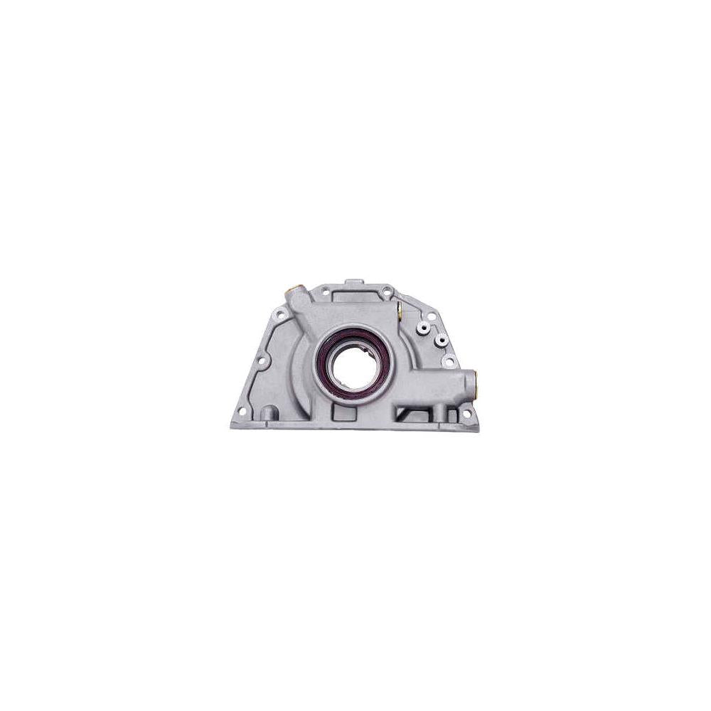 Bomba Óleo Indisa 20136 Gmc 6-150/3500 HD/6-140, GM Blazer/S10/Silverado/Grand Blazer