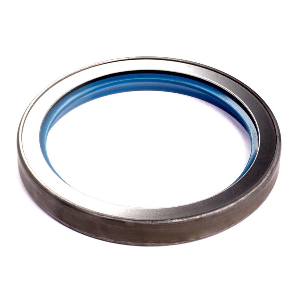 Retentor de Roda Traseiro Sabó 01829B Mercedes 710/L 608 D