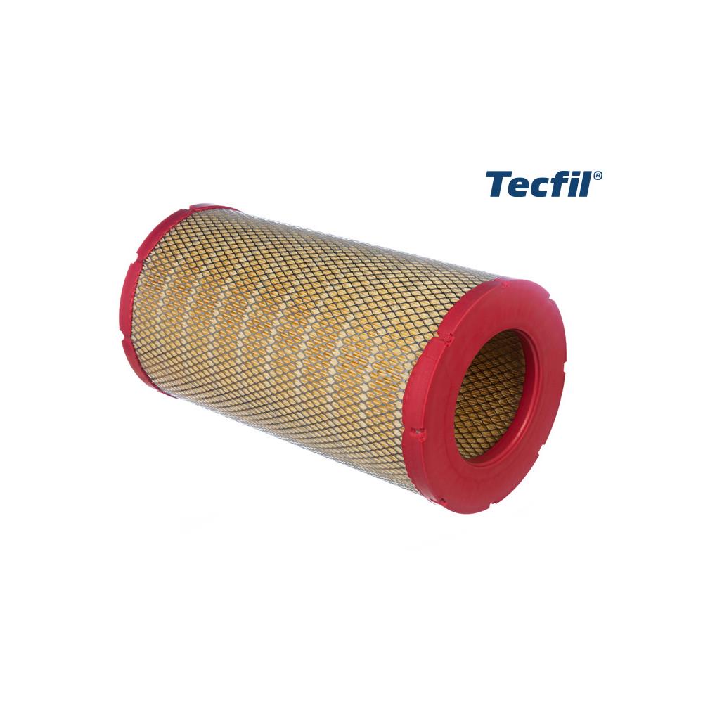 Filtro de Ar Tecfil ARS5376 Ford Cargo