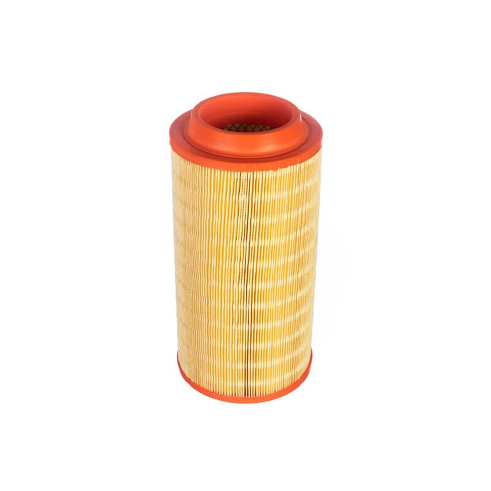 Filtro de Ar Authomix FAR3003 Agrale MA 9.2/8500/V8/MA 8.0/BX 6110 4X4/9200/MA 7.5E/Furgovan/7000/W8/6000/MA 5.0/MA 7.5T/MA 7.9 E/BX 6150 4X4/MA 6.0