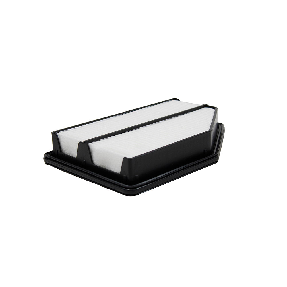 Filtro de Ar Metal Leve LX3007 Honda CR-V