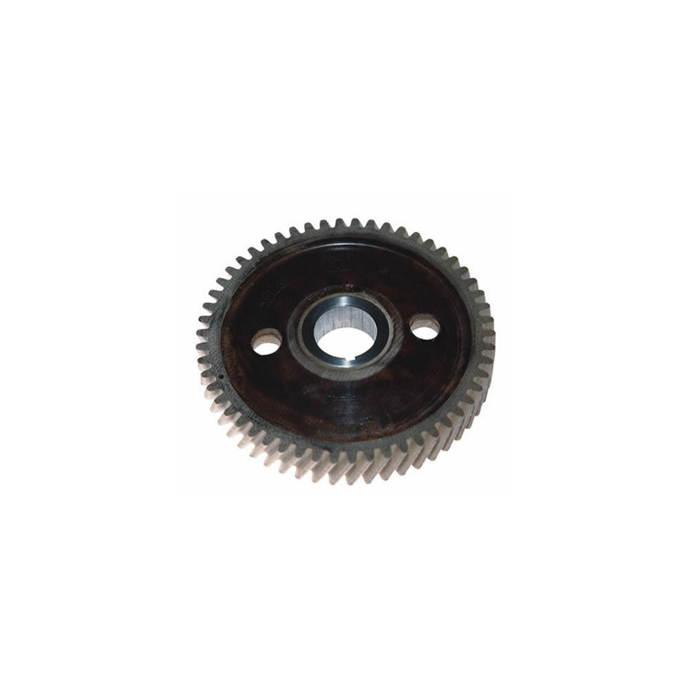 Engrenagem Eixo Comando Aplic Resolit 214 GM Opala