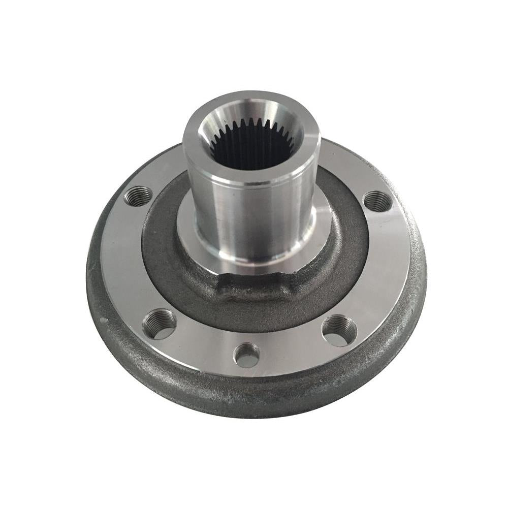 Cubo de Roda Dianteiro Rl49mm 28de Authomix CR11574 VW UP!/Amarok/Cross UP!