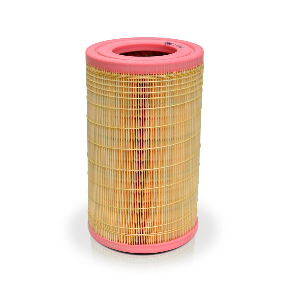 Elemento Filtrante do Ar Mann-filter C16010/1 GM S10/Trailblazer/Blazer