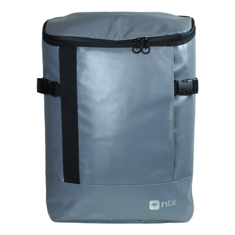 Cooler Bag Para Camping Praia Revestimento Interno Pvc 26L