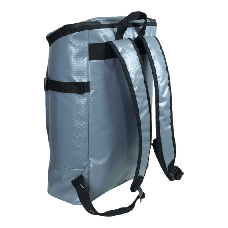 Cooler Bag Para Camping Praia Revestimento Interno Pvc 26L