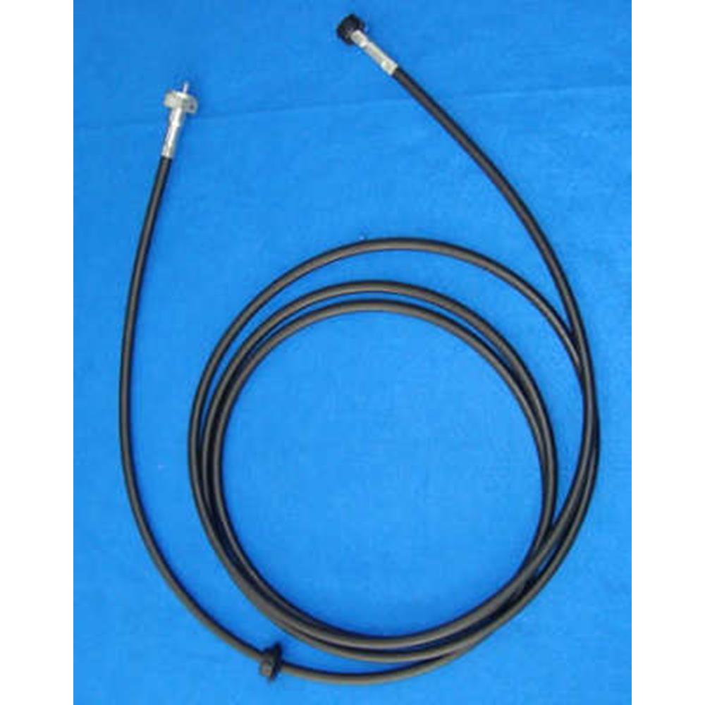 Cabo Velocimetro Fania 31-044 VW 16-170/11-140/14-200/14-220/16-220/14-150/12-140 H, Ford Cargo