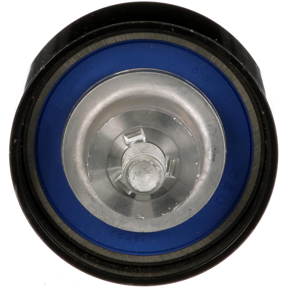 Polia Micro-v Gates T42142 Chery Tiggo/Cielo/Face/S-18