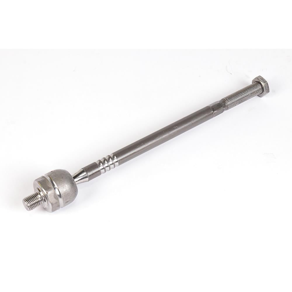 Articulação Axial Trw JARB0005 GM Corsa/Classic/Celta/Prisma/New Classic