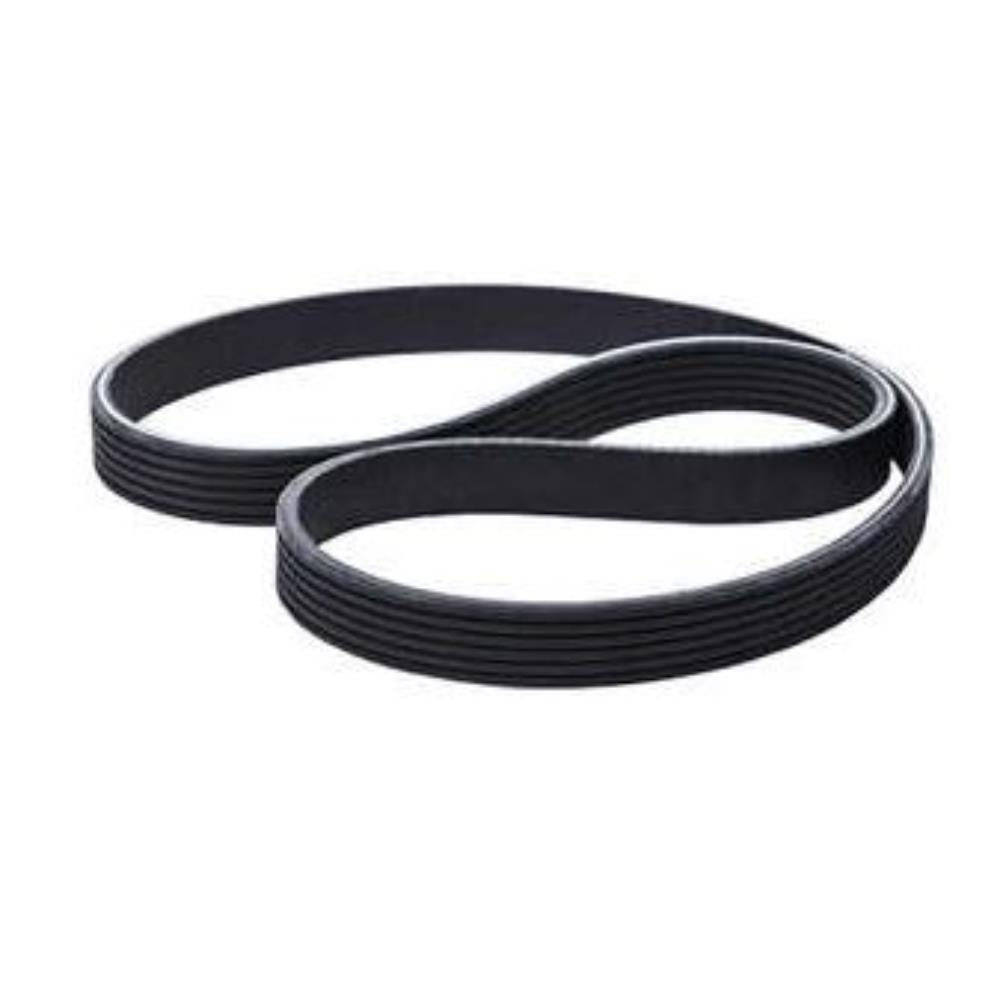 Correia Poly V Dayco 6PK1820 Ford Mondeo, Renault Sandero/Logan/Duster/Symbol