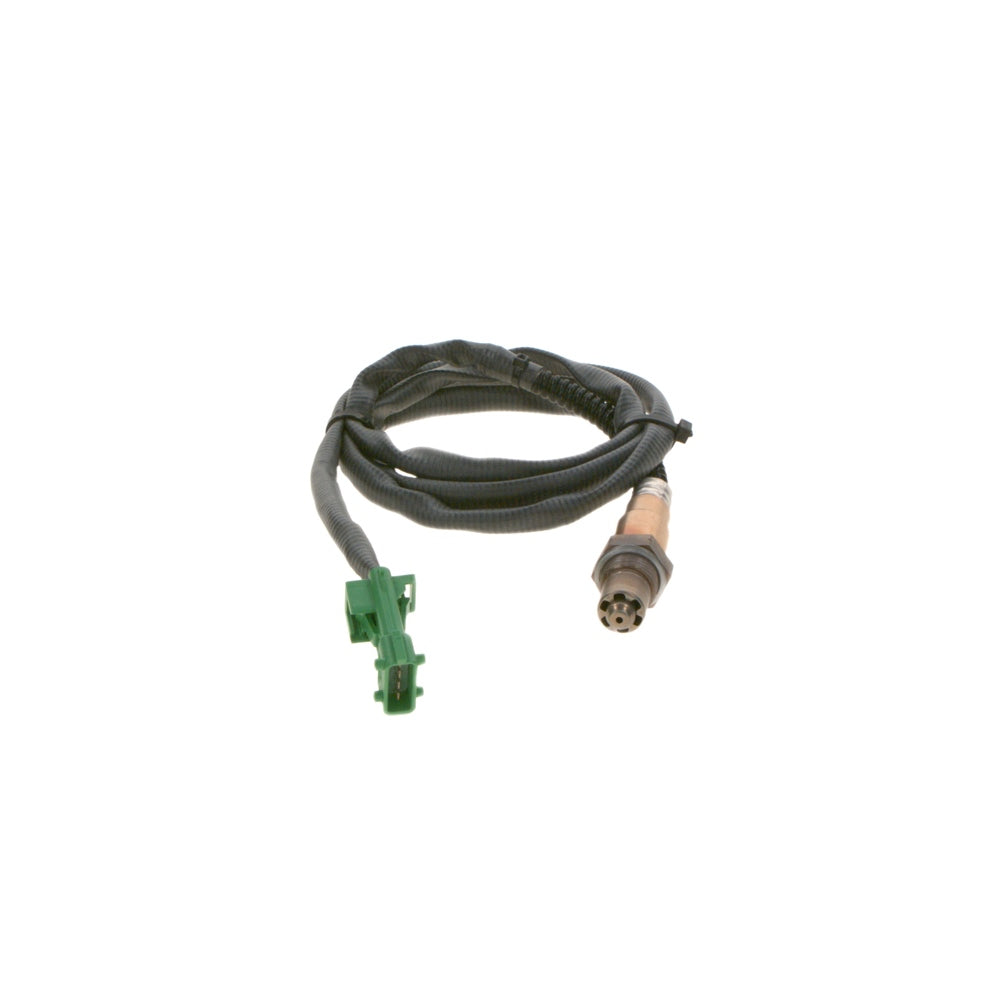 Sonda Lambda Bosch 0258006026 Citroen C3 Picasso/Xsara Break/C5/Aircross, Peugeot 307/407/306/406/205