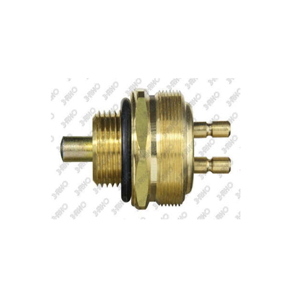 Interruptor Luz Re 3-rho 4481 Mercedes L 1620/1718/LS 1934/1720/LS 1933/L 1418/LS 1524/LS 1525/LS 1932/LS 1929