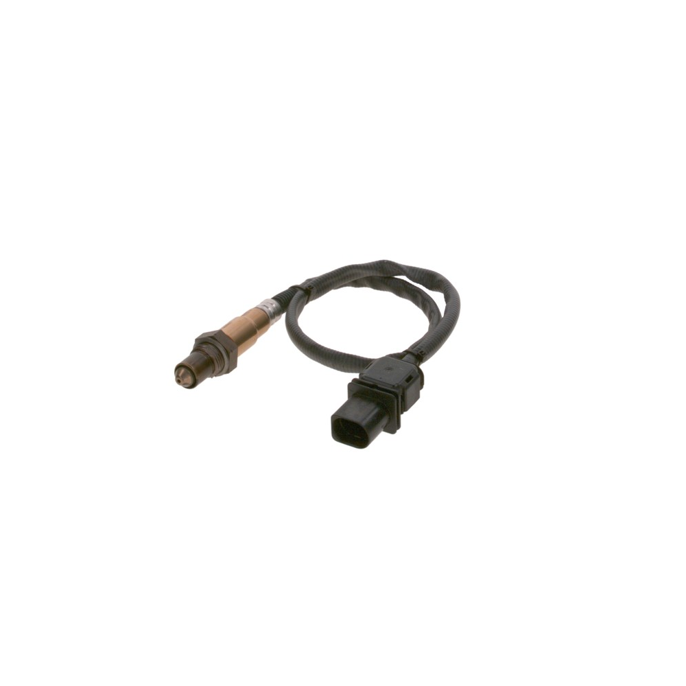 Sonda Lambda Bosch 0281004821 Iveco Daily/Wayclass/City Class