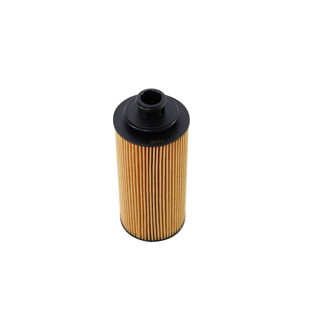 Filtro de Óleo Metal Leve OX1016D GM S10/Trailblazer