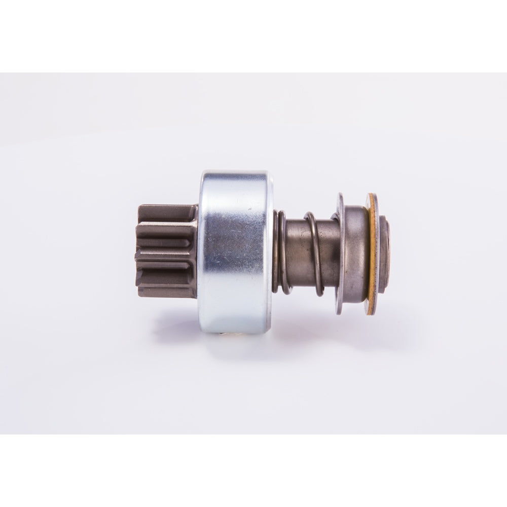 Impulsor Motor de Partida Bosch 200A209436 Agrale 1800/1600