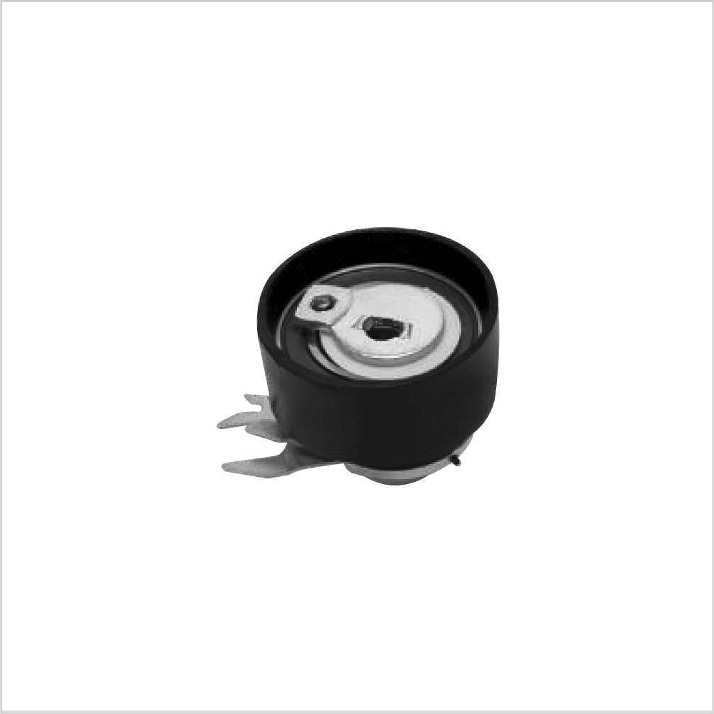 Tensor Correia Dentada Skf VKM 60003 L VW Parati/Gol/Polo