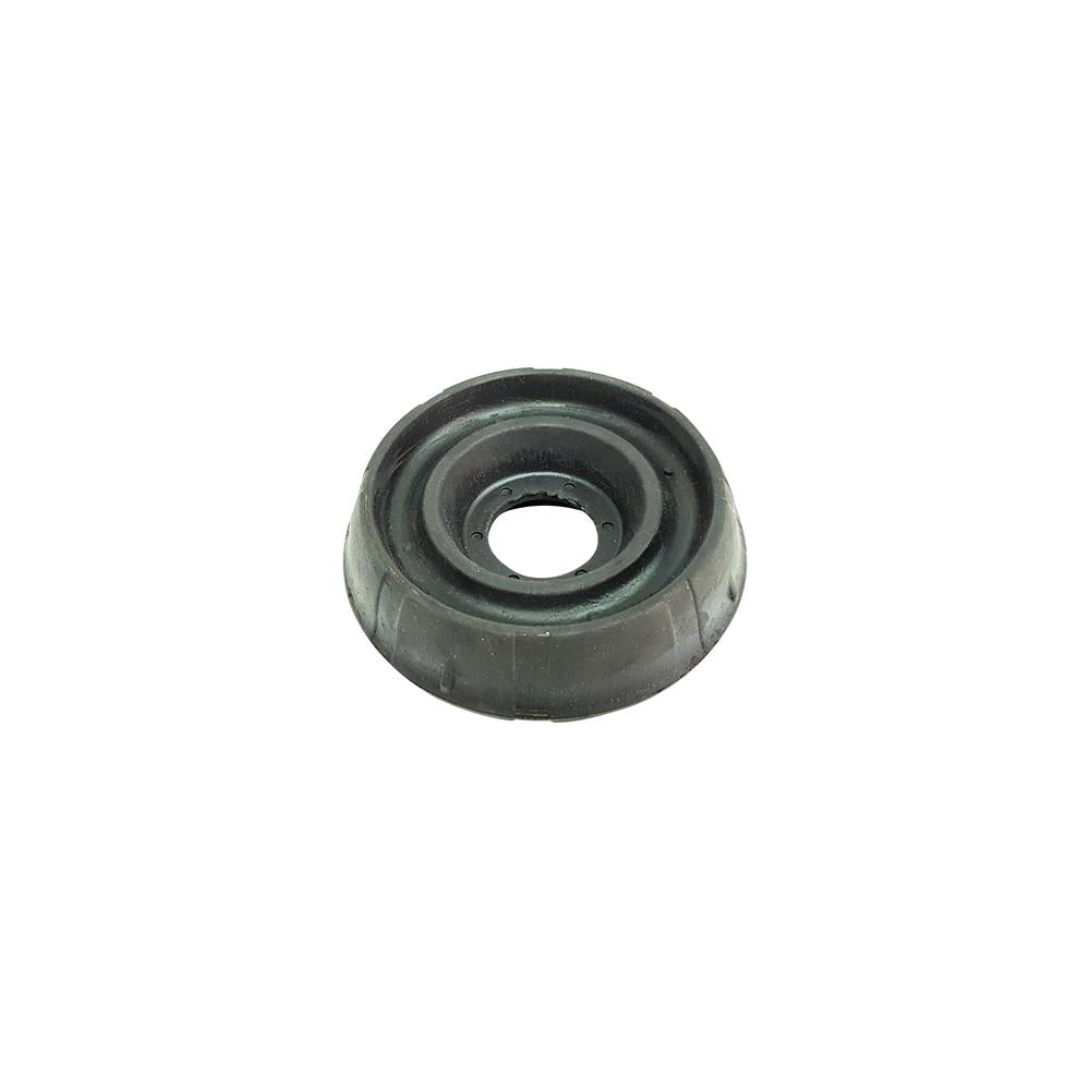 Coxim do Amortecedor Nakata NB26002 Renault Sandero/Duster/Logan/Oroch