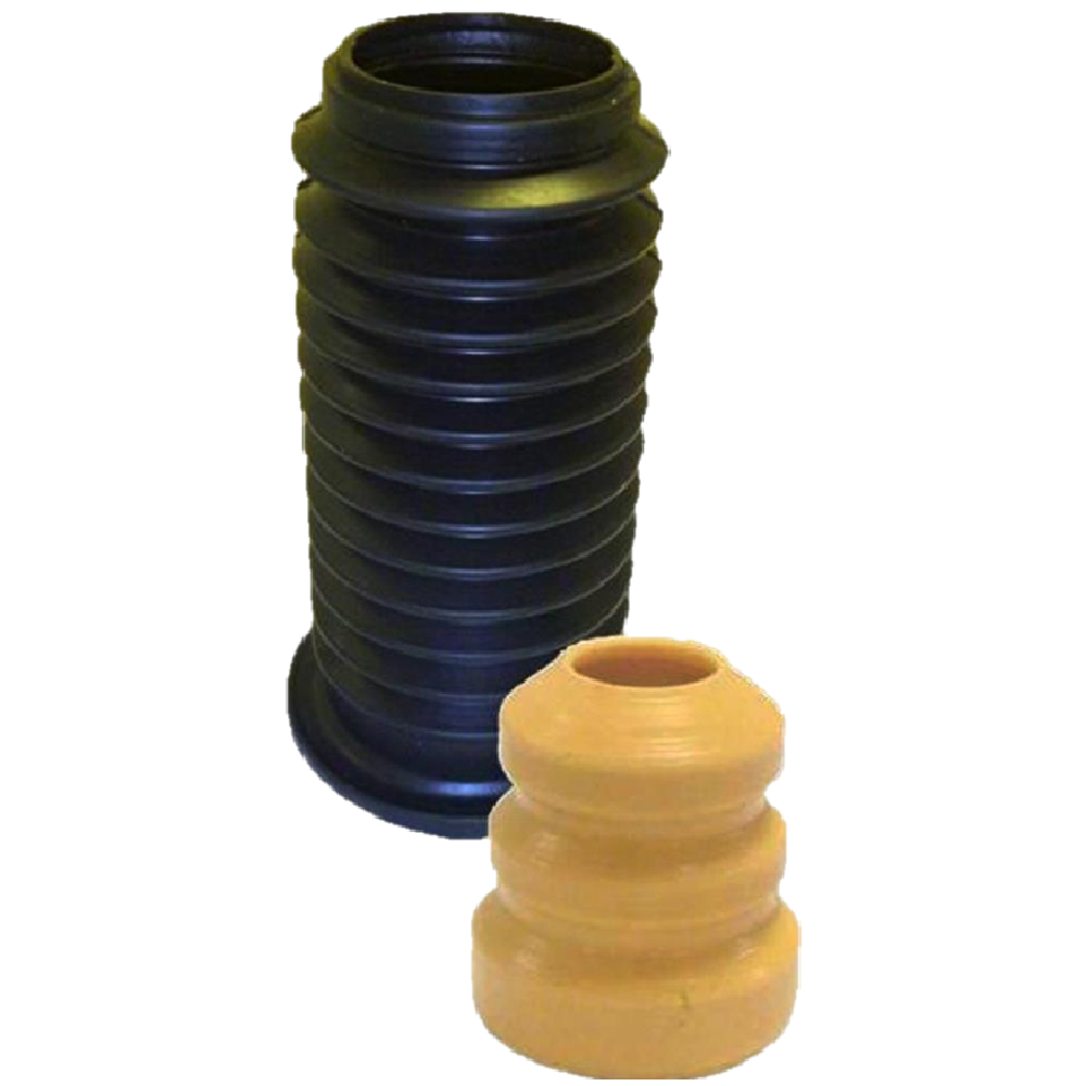 Kit Suspensão Dianteiro Parcial 1ld Authomix KA1643 Fiat Punto