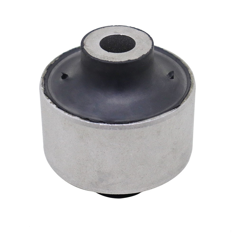 Bucha Traseira Bandeja Suspensão Dianteira Authomix BX629396 Renault Master