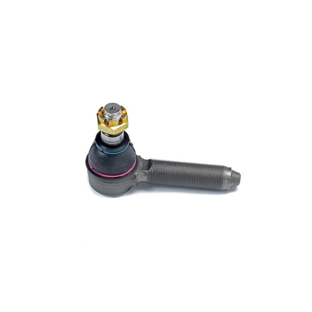 Terminal  Lemförder 11380 01 Mercedes LP 321/L 709/712 C/L 1114/710/LS 1113/Lpo 1113/LK 1114/LO 914/O 321/LO 915/LO 1114/914/Lpo 344/LPO/LP