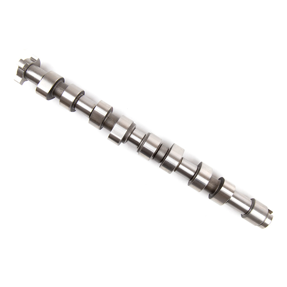 Eixo Comando Metal Leve EV0700050 VW Gol/Fox