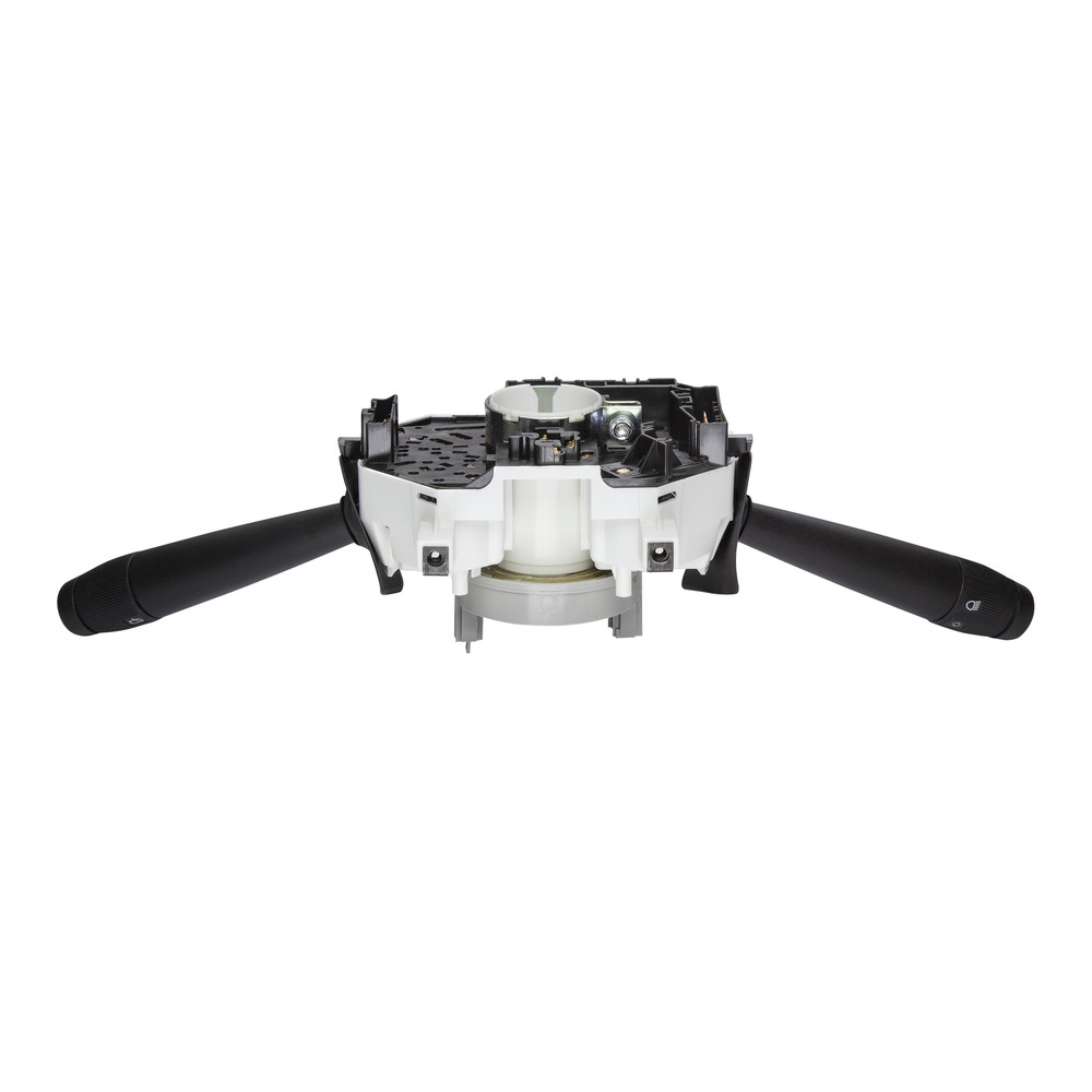 Chave de Seta Kostal 1450015 Fiat Palio/Palio Weekend