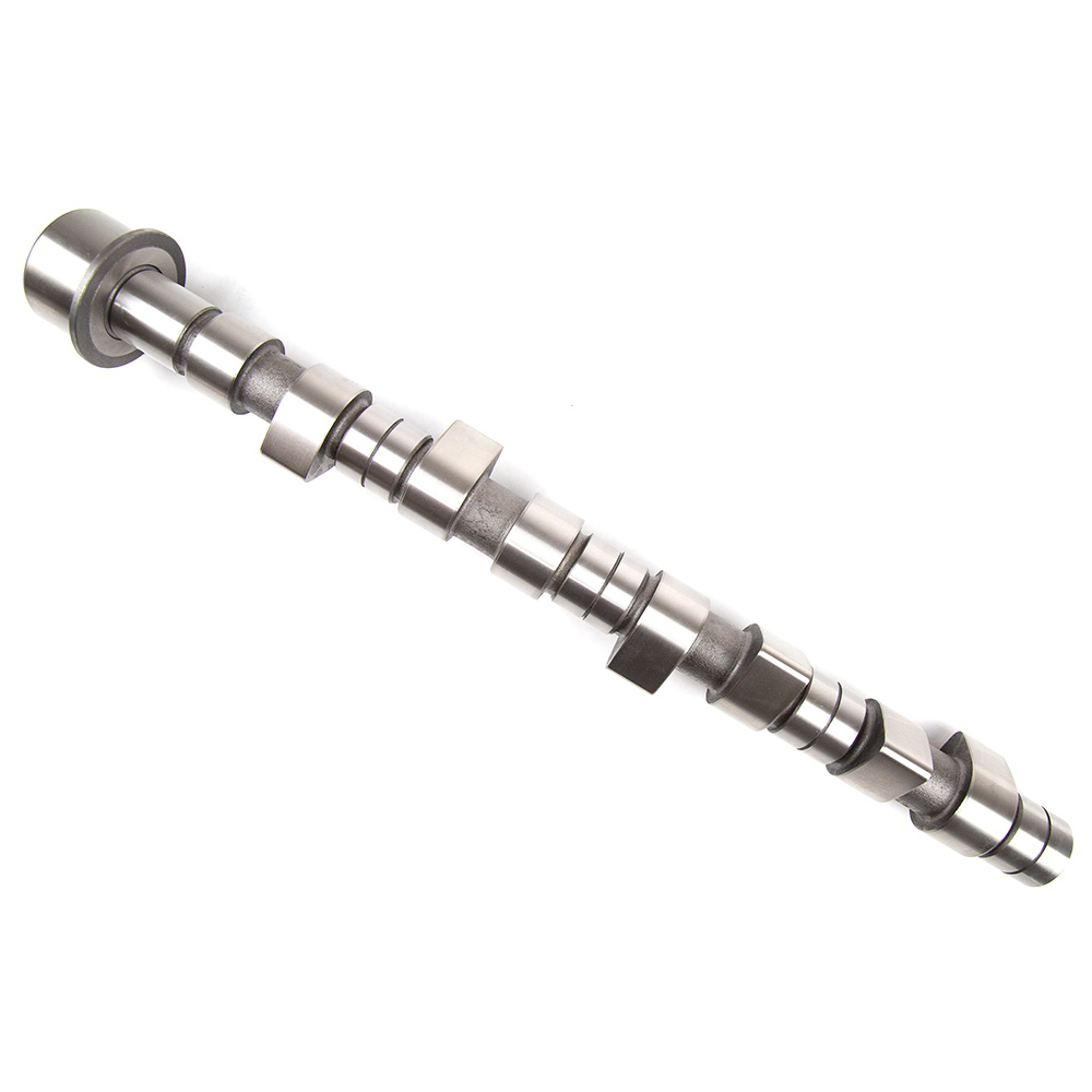 Eixo Comando Metal Leve EV0250093 Fiat Ducato
