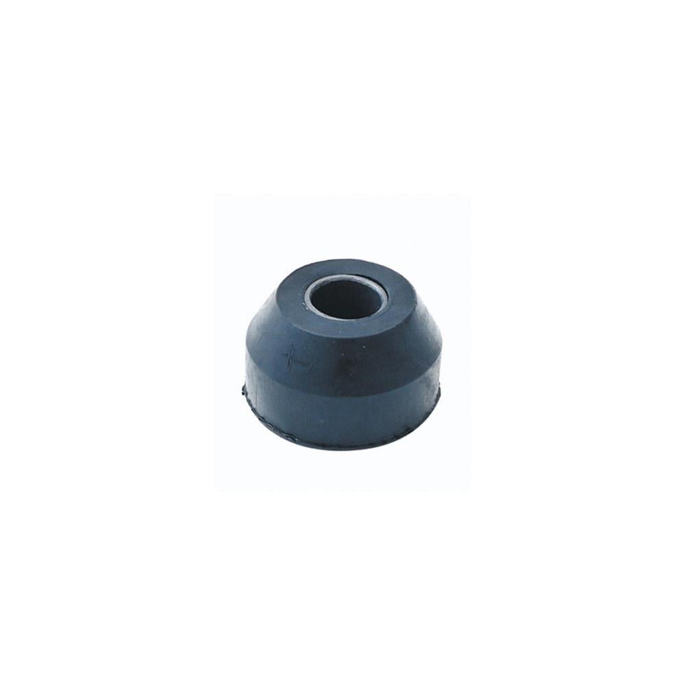 Bucha do Tensor Suspensão Dianteira Sampel 2496 Ford Pampa/Corcel II/Scala/Belina Del Rey/Del Rey