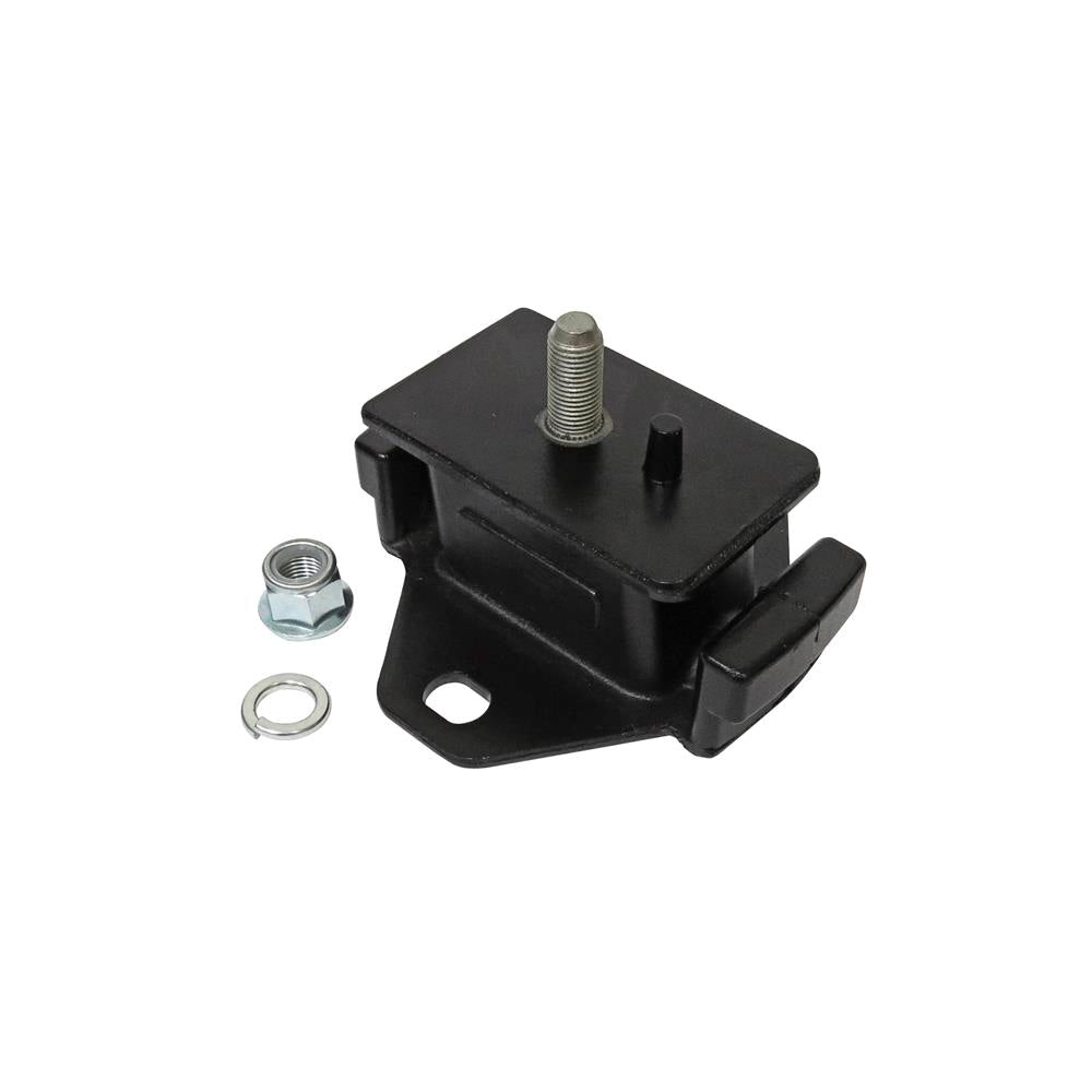 Coxim do Motor Nakata NB37034 Toyota Hilux