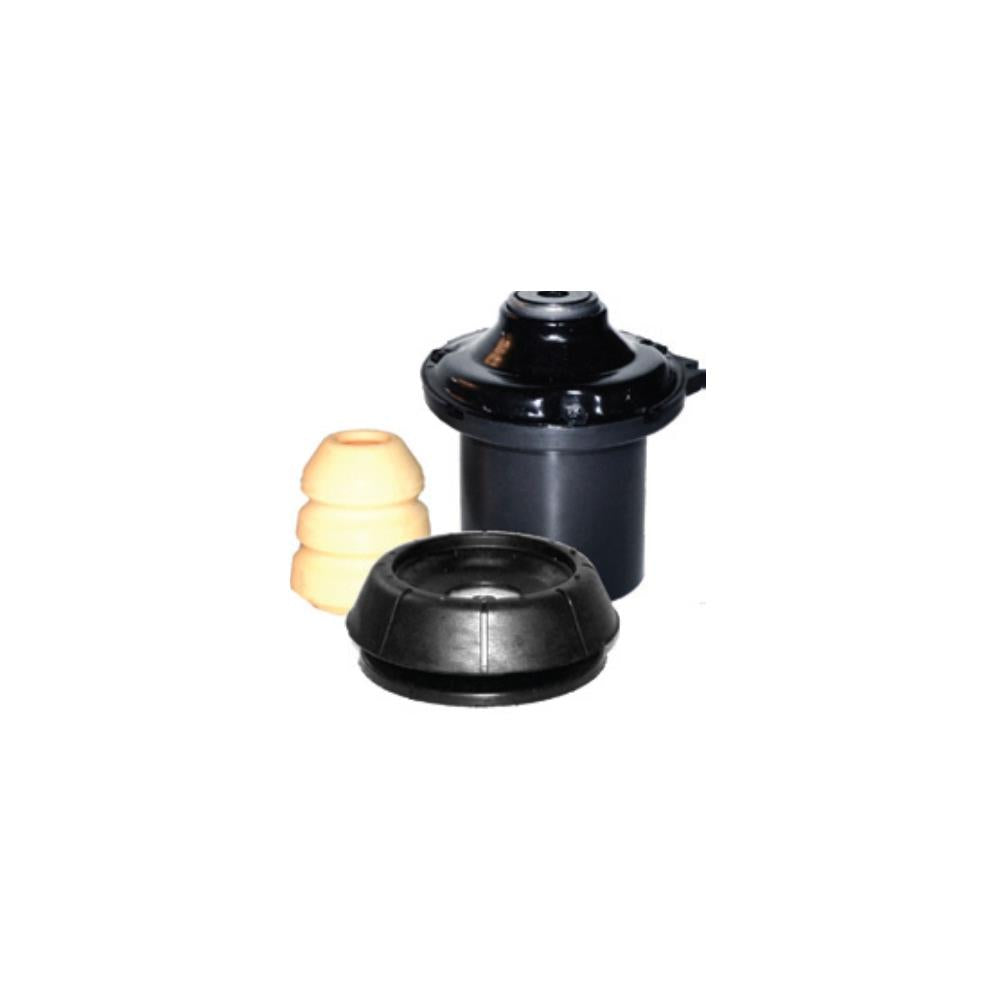 Kit Amortecedor Dianteiro Nakata NK0335 GM Corsa/Meriva