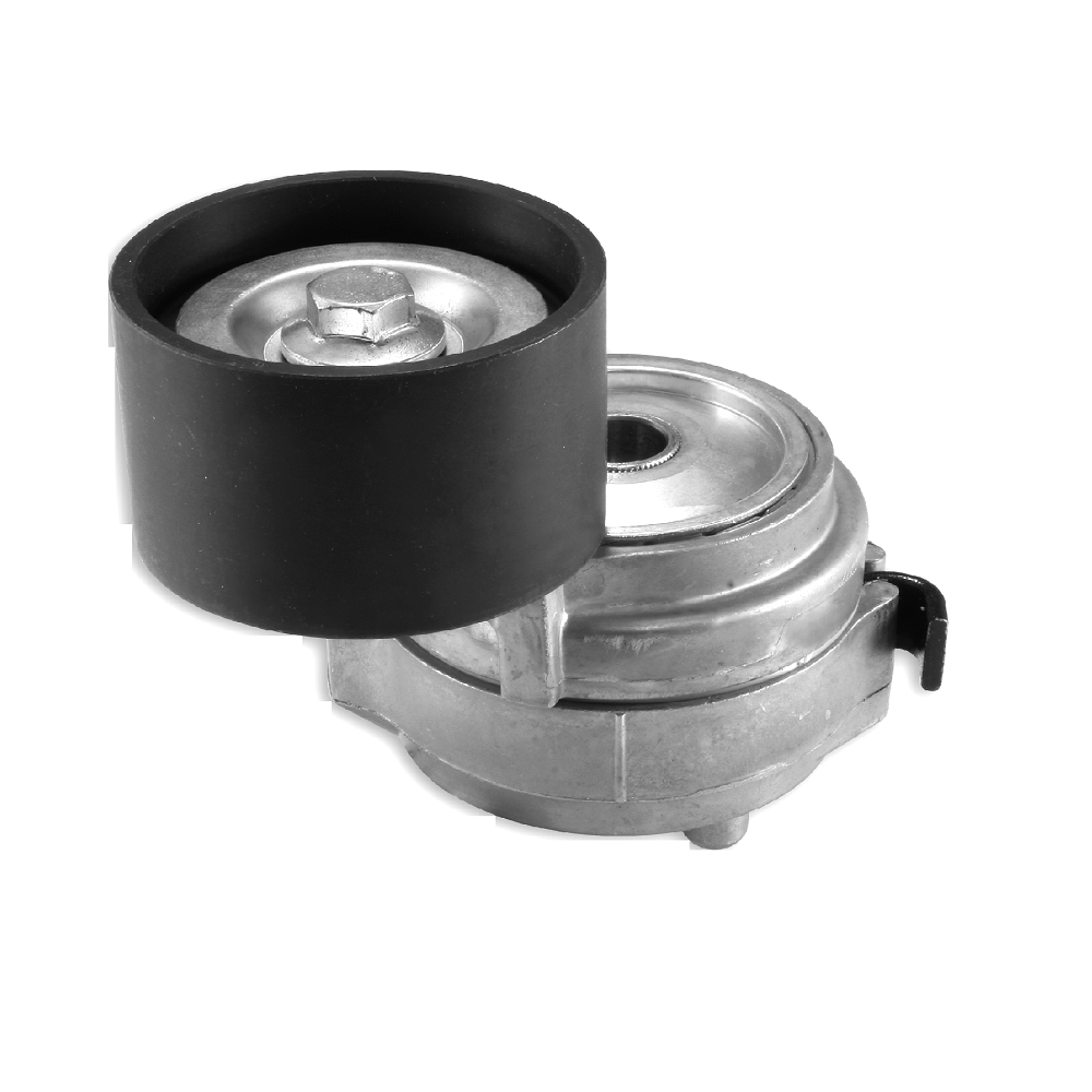 Tensor Correia Ar Condicionado Authomix RO8825 Mercedes Atego/Axor