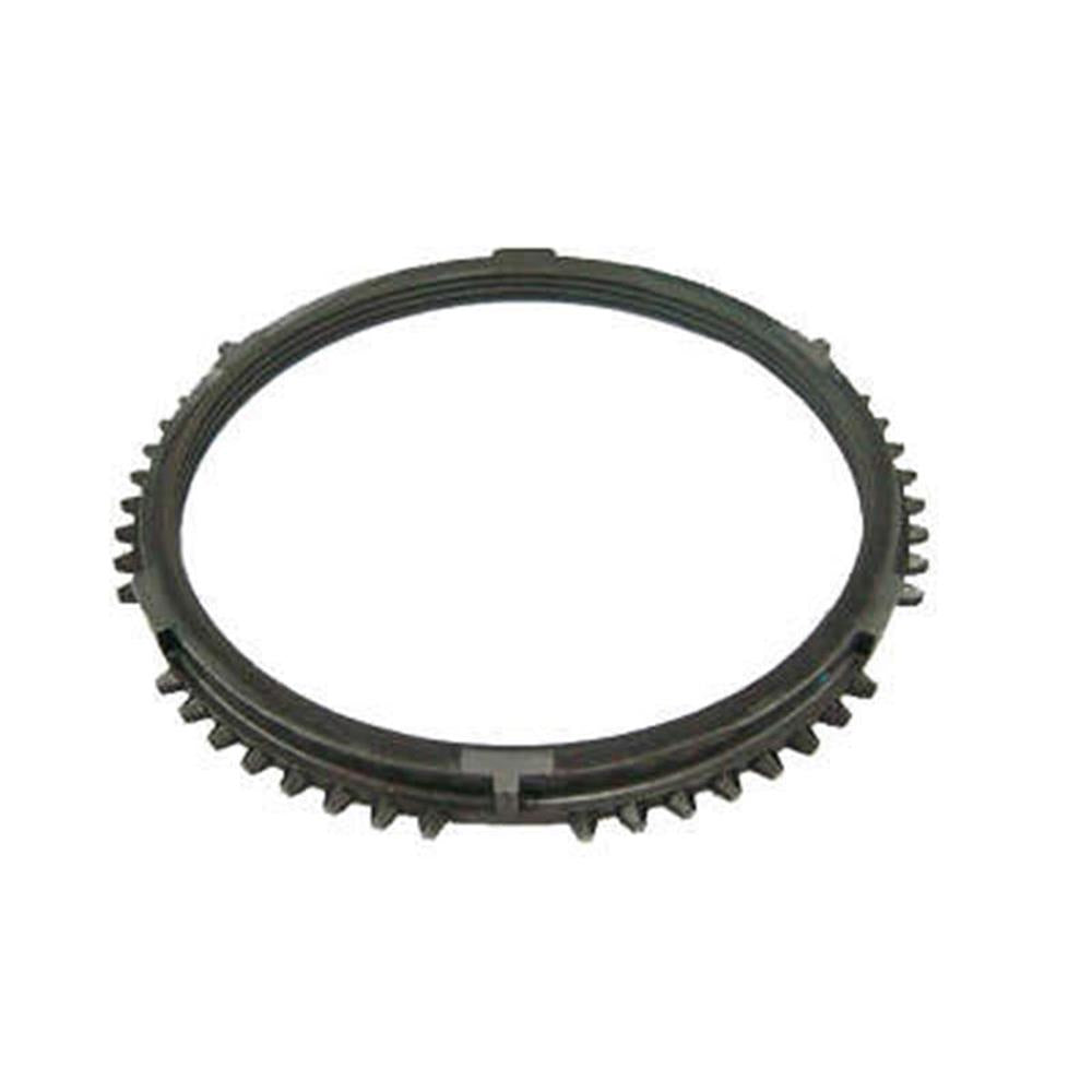 Anel Sincronizador 5a/6a Z60 Moto Pecas 03002 Mercedes O 500/OF 1417/1215 C/L 1620/L 1622/OH 1418/Atego/OF 1722/L 1218