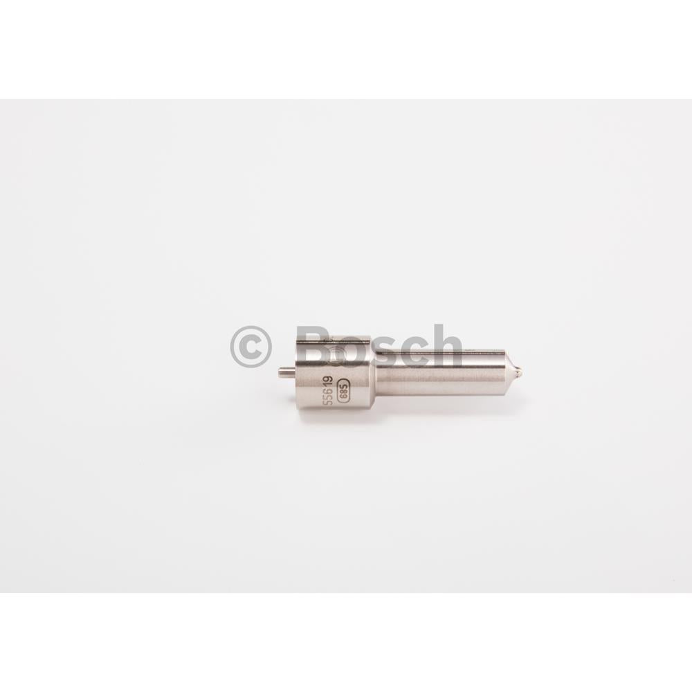 Bico Injetor Bosch 0433171575 Scania G 420/P 420/G 380
