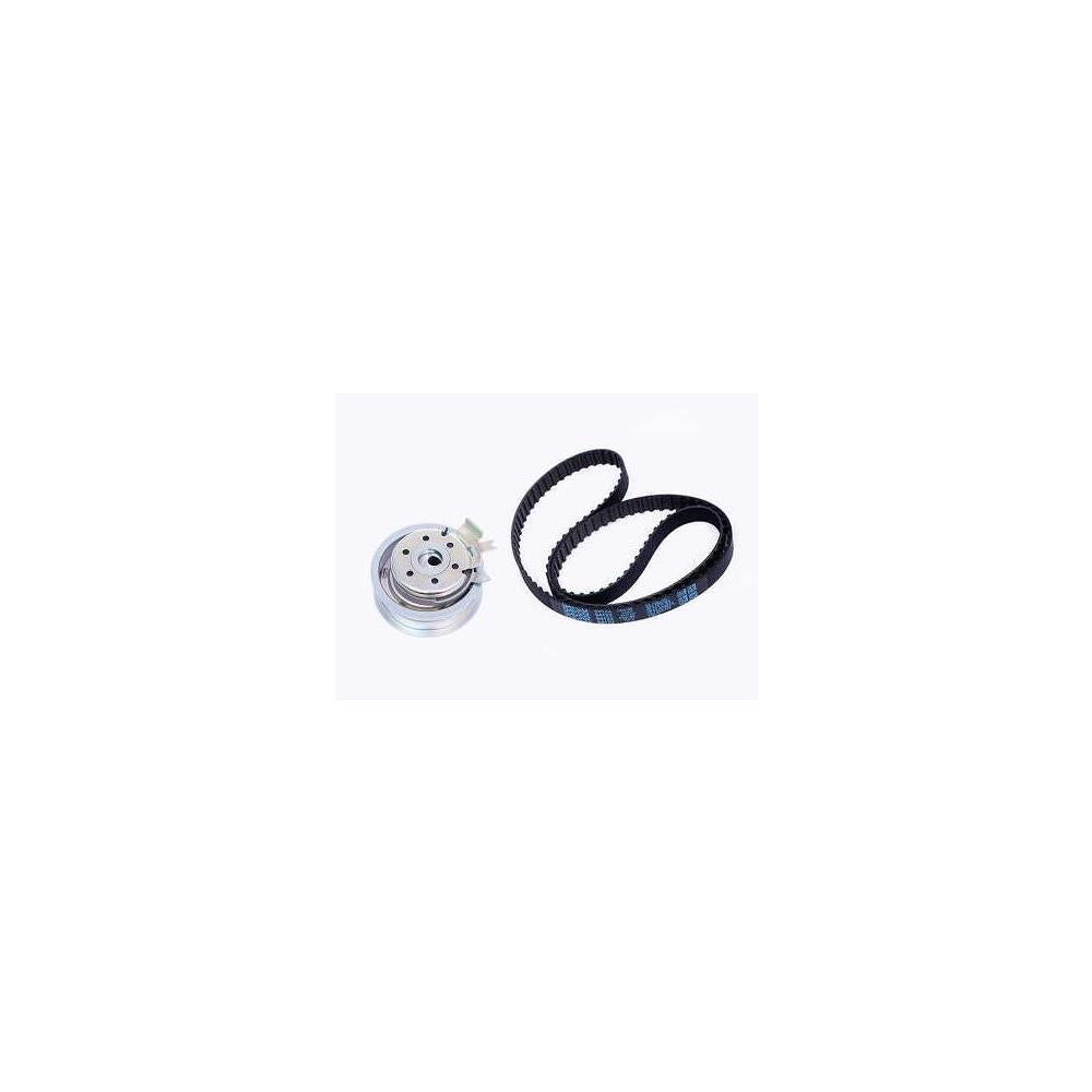 Kit de Distribuição Dayco KTB253 VW New Beetle/Golf/Jetta, Audi A3