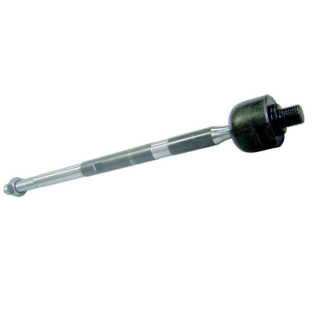 Terminal Axial Authomix AX23104HM Ford Ka