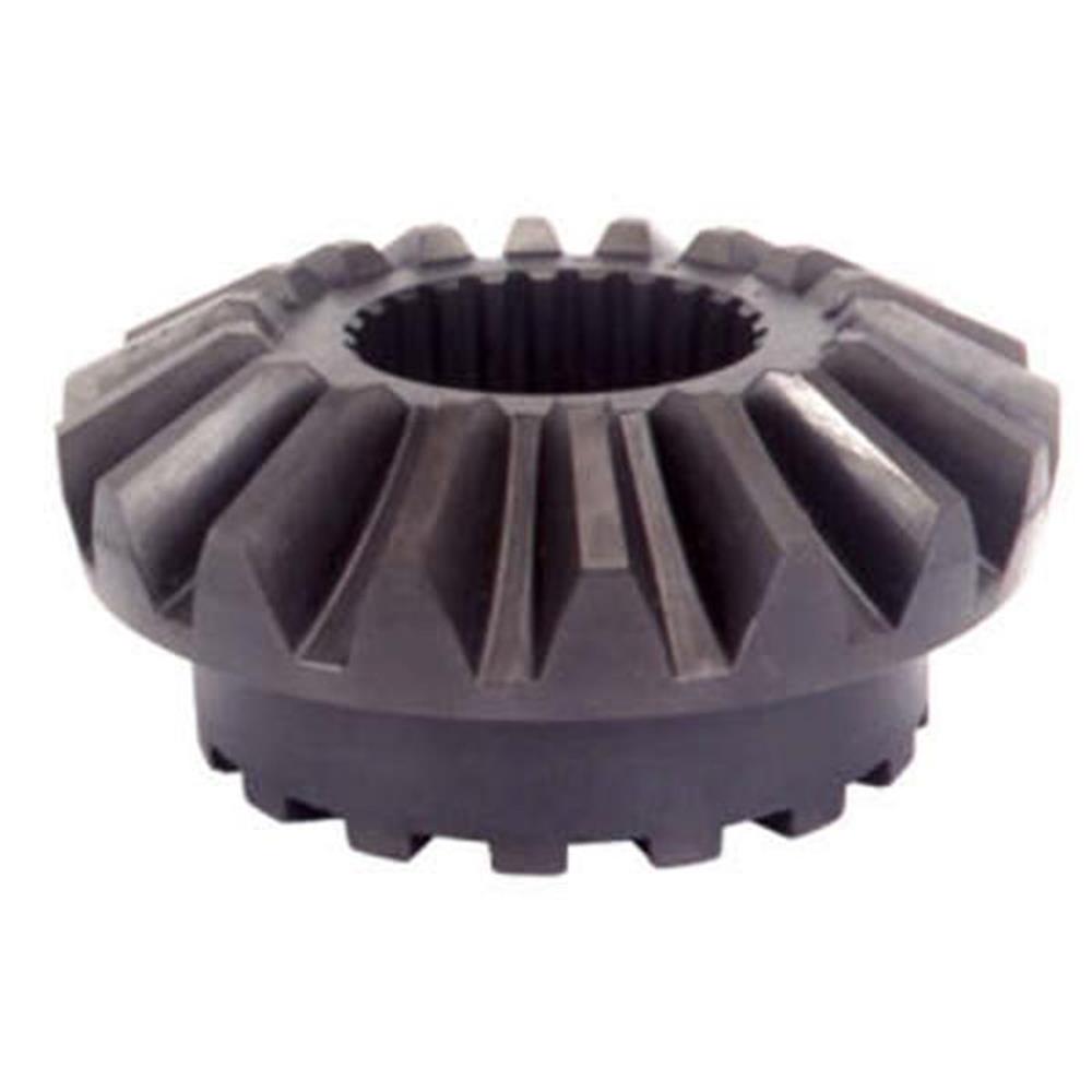 Planetaria com Bloqueio Moto Pecas 01032 Scania R 113/T 112/LT 111/R 142/T 113/T 142/L 140/R 112/L 111/LK 111