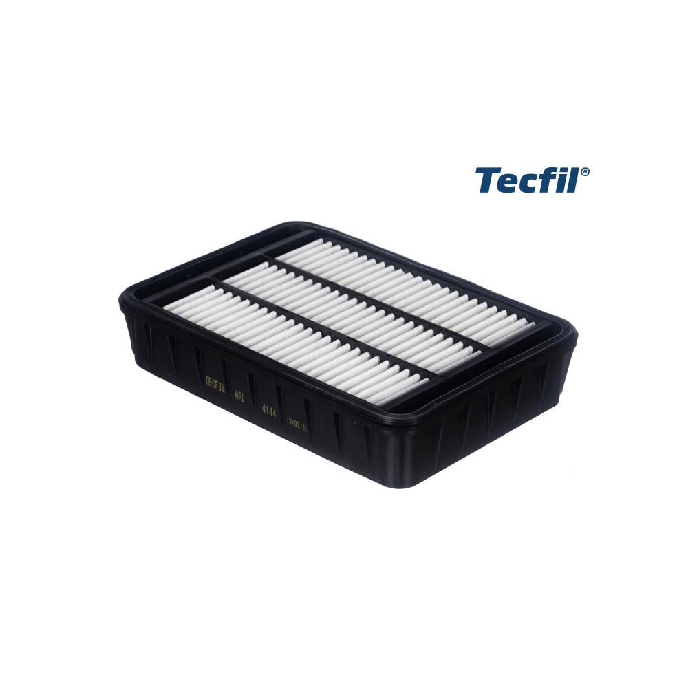 Filtro de Ar Tecfil ARL4144 Mitsubishi Asx/Lancer/Outlander