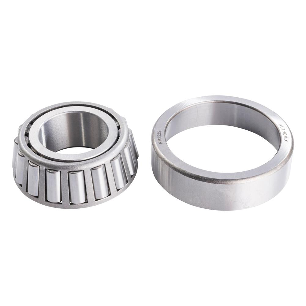 Rolamento de Roda Dianteira Authomix RM3585/3525 Agrale 13000/MA 12.0 E/MA 12.0