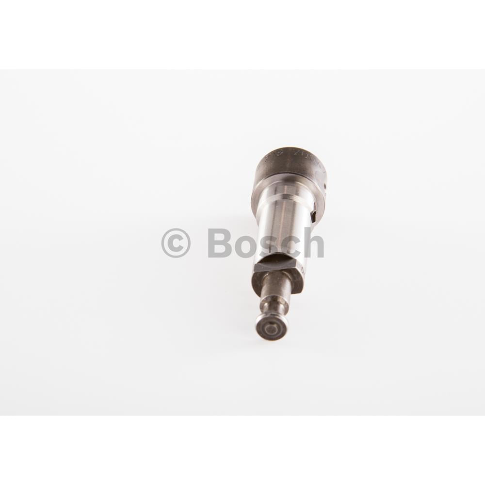 Elemento Bomba Injetora Bosch 9412270043 Ford Cargo, VW 16-170/14-210, Massey Ferguson MF 32, Fiat Allis FW 200/FG 170