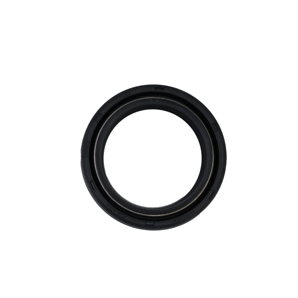 Retentor Bengala Corteco 7651N Yamaha YBR 125/YS 150 Fazer, Suzuki Katana 125/EN 125 Yes
